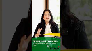 Unlocking Health  The Power of Polyphenols for Cancer Prevention  Dr Sharmin [upl. by Tala]