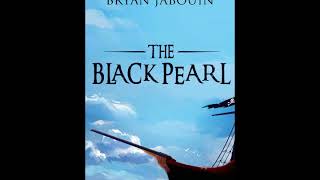 quotThe Black Pearlquot Full AudioBook [upl. by Raf]