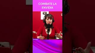 COMBATE LA ENVIDIA [upl. by Pierre]