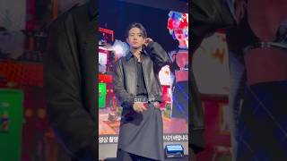 Heeseung Fancam at Love your Wheeseung enhypen kpop kpopidol shorts fyp biteme [upl. by Georgy]