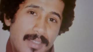 Cheb Khaled Entretien Paris 1990 1ere partie [upl. by Ama]