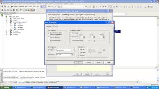 Informatica scheduler scenario by manish [upl. by Fayette]