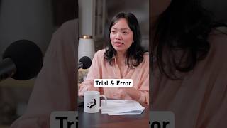 Fashion Brand Trial and Error [upl. by Aiek]