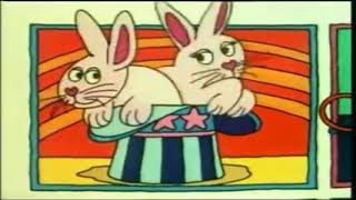 1970s childrens TV Shows Part 2 [upl. by Redlac]