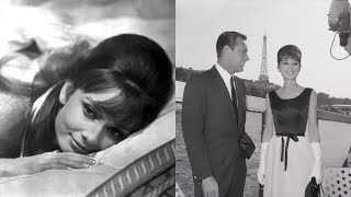 Shocking Facts You Dont Want To Know About Paris When It Sizzles Movie [upl. by Moneta]