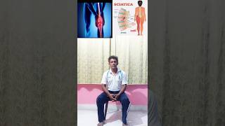 Kneepain Reduce tips ব্যাথা কমবে এই নিয়মে shorts ytshorts kneepainrelief kneepain dietforKnee [upl. by Egiap840]