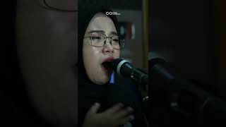 TERLALU  ST12 Live Cover by Indah Yastami [upl. by Ninel]