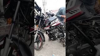 Honda CB 150cc model 2024  Honda 150 ki tuning honda viralvideo [upl. by Prisilla]