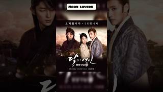 timetravel kdrama kdramaedit kdramalovers kdramashorts kdramaaddict kdramaworld youtubeshort [upl. by Stucker]