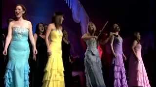 Celtic Woman A Christmas Celebration [upl. by Pierette]