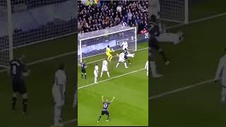 The Best Own Goals short [upl. by Kannav]