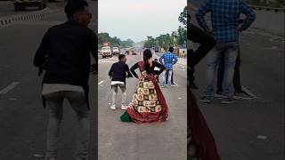 Agila Se Sundar Tor Pachha ReShortsDanceBhojpuri [upl. by Lebbie]