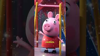 The Dark Story of Peppa Pig [upl. by Reynard]