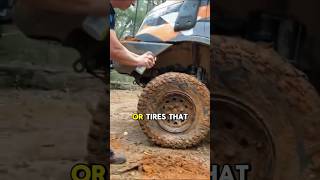 inflate tires using fire facts fireworks tire fyp scince [upl. by Walsh]