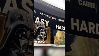 Create Star WarsStyle YouTube Thumbnails in Photoshop StarWars YouTubeThumbnail Photoshop [upl. by Jaquith]