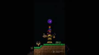 Curiosidades del ojo de Cthulhu terraria terrariaboss terrariagameplay [upl. by Chung]