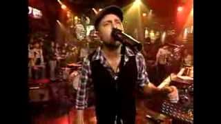 OneRepublic  Secrets  Live At MuchOnDemand [upl. by Velda]