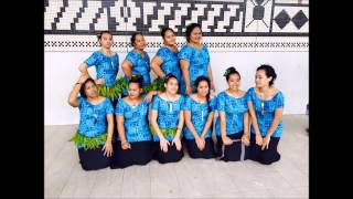 Tokelau Taihala 2015 [upl. by Arie]