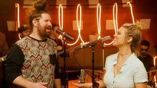 Its Gonna Be Me  NSYNC  funk cover ft Therese Curatolo amp Casey Abrams [upl. by Ninahs392]