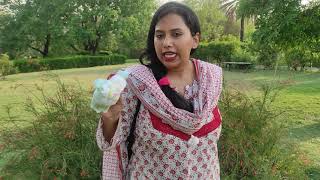 How to keep your Environment CleanKeep your Country clean Uzma Arif [upl. by Loni]