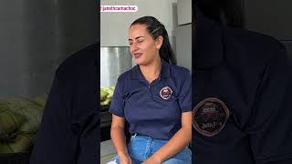 AL INICIO SE BURLABAN DE ELLA Y HOY TIENE SU PROPIO NEGOCIO😱 Parati Videos Historias [upl. by Hanna]