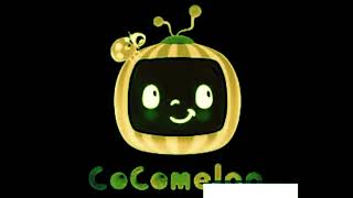 Coco melon intro animation effect vedio free download Coco melon intro animation effect [upl. by Dzoba]