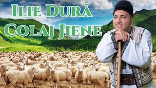 Ilie Dură  🐑Colaj Jiene🐑 [upl. by Danyelle500]