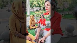 Dushanbe Tajikistan ❤️ ♥️ 🇹🇯 tajikistan love afghanishtan melody foryou youtubeshorts kabul [upl. by Greene]