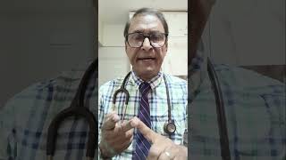 ThrombocytopeniaBukhar Aya pletlet ghataya Healthtips BRD CLINIC drprataps950gmailcom [upl. by Alveta]