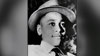 Rev Wheeler Parker  Reckoning with Remembrance History Injustice and the Murder of Emmett Till [upl. by Augustin]