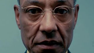 Gus Fring Flashback Eyedress Jealous Slowed reverd 1 hour [upl. by Fogarty]