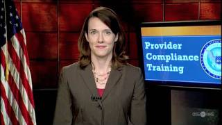 Compliance Program Basics [upl. by Neve534]