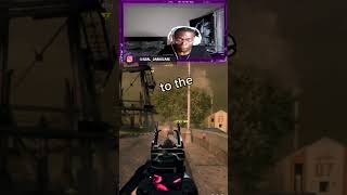 Winning with most uncoordinated team fyp warzoneclips callofduty gaming funnyvideos streamer [upl. by Reidar91]