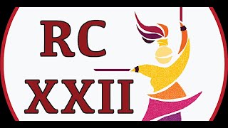 Raas Chaos XXII Livestream  Srijay Kasturi Videography [upl. by Banks472]