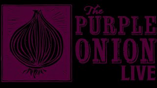 Live from The Purple Onion [upl. by Telocin]