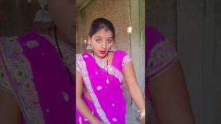 Hindi dance video 2024shorts bollywood remix [upl. by Chloris866]