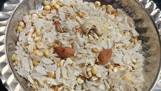 home made cerealac8 month toddler breakfasthealthy breakfast recipes for toddler [upl. by Petrine43]