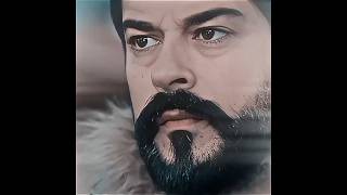 Bayisongur death Osman bey emotional scene 🥺 kurulus Osman season 6 [upl. by Glory719]