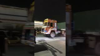 TrafficDiwali vibes  Vandalur to ponnamalle highway😤shityoutubeshortstamil tamilnaduvandalur [upl. by Ryter]