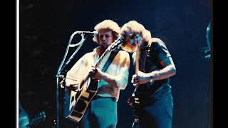 Eagles Long Night At Wrong Beach Concert Review July 31 1980 [upl. by Nayar]