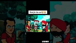 Credit card le Lo😂😂comedy funny shorts [upl. by Medea369]