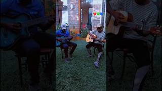 Amanda  Don Williams Cover [upl. by Rafter]