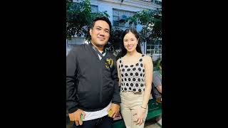 kisses delavin latest photos [upl. by Cirred]