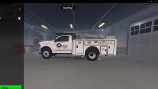 CORP  Colorado State Roleplay ERLC Live Stream [upl. by Eneles]