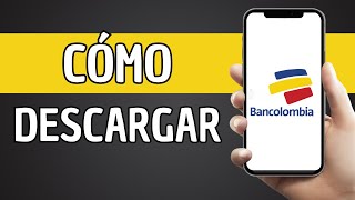 ✅️ Cómo Descargar Extracto Bancario Bancolombia ✅️ [upl. by Cedric312]