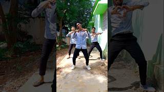 Chhata upare jie lo 🔥 viral shorts viralshorts shortsvideo dance [upl. by Cleti]