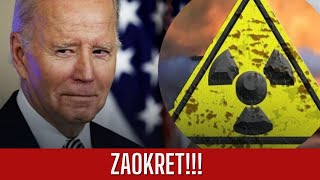 TOTALNI ZAOKRET AMERIKE VO ĆE IH SKUPO KOŠTATI [upl. by Aisan678]