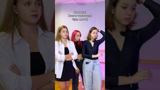 Мы с Горе первый год буквально каверденс команда kpop [upl. by Charles836]