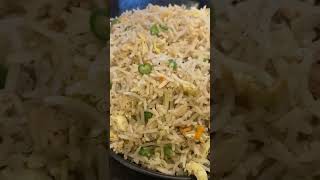 Chicken fried rice  Tamil food comedy [upl. by Kermit]