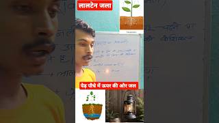 Capillarity kya education physics science explore ssc bihar khansir subscribe 🙏🙏shorts [upl. by Gerstein]